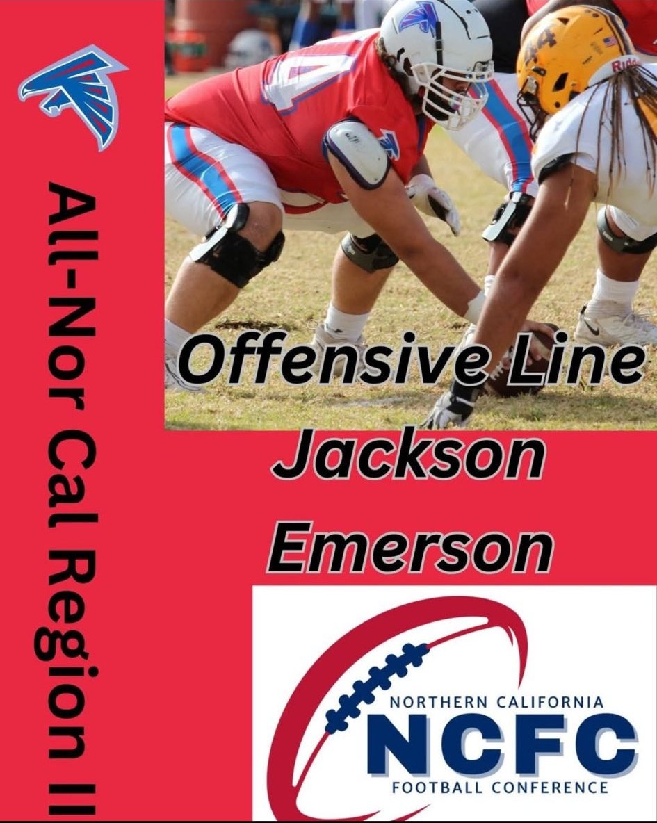 Justin Berna tweet media