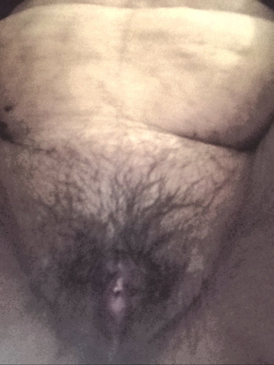 เมื่อคืนนอนอยู่แม่ส่งรูปมาให้ดู แบบนี้ ต้องแอบไปหาแม่ซะแล้ว