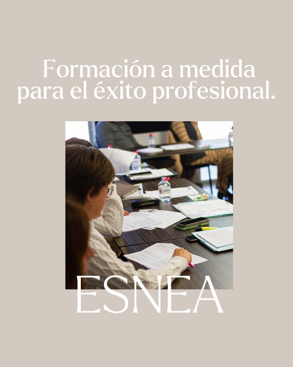 IntercoopConsultoría tweet media