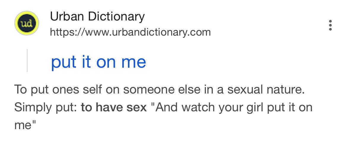 rice_kek's tweet photo. @1004wooji_bmine @dinocheoo ENGLISH IS NOT MY FIRST LANGUAGE SO I WENT AND GOOGLED OH     MY    GOD https://t.co/bquYr0Zj4u