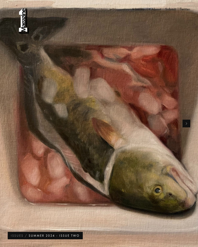 Duotrope (@duotrope) on Twitter photo Magazine1 <a href="/Magazine1SRQ/">Magazine1 - Issue Four Out Now!</a> (Fiction Poetry Nonfiction Art; non-paying) opened to fee-based submissions duotrope.com/magazine/magazโฆ #amwriting Magazine1 <a href="/Magazine1SRQ/">Magazine1 - Issue Four Out Now!</a> (Fiction Poetry Nonfiction Art; non-paying) opened to fee-based submissions duotrope.com/magazine/magazโฆ #amwriting