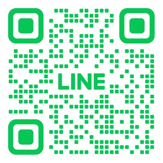 北里大学未来工学部北里会情報技術部(IT部)💻✨ tweet media