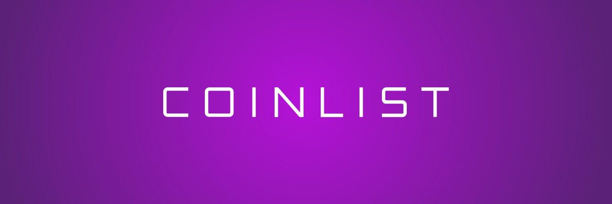 Lmibtc's tweet photo. 「我二次进出币圈，终于明白了什么是趋势」

2021年，我第一次真正走进币圈。

那时候我们5个人，凑了50万人民币，all in 进了一个当时火得发烫的链游——农民世界（Farmers World）。
每天睁眼就是“今天赚了多少钱”。
最高一天，净收益超5万，账户资产曾逼近300万。

我们惊呆了。
一个游戏，真的能赚这么多？
我们甚至开始憧憬，是不是再坚持几个月，就可以实现财务自由了？

那时候我们不知道，币圈最大的魔力，就是它先给你糖吃，再夺走一切。

从巅峰，到接近归零

我们一开始只知道一直复投。
信念感拉满，却没有一点风险意识。

然后，游戏热度退潮，币价跳水，收益慢慢接近归零。
曾经价值300万的账号，最后只回了本，赚了几万块。

我们第一次看到了“资产归零”这个词的真正含义。
但最恐怖的，是心理上的落差和崩塌。

不信邪，又冲进飞船、BNBH等等

那个阶段，只要有什么火，我们就冲。
飞船、BNBH……一轮轮套进去，一次比一次亏得多。

认知跟不上热度，永远是被收割的那一个。

「Coinlist 的希望，熊市的恐惧」

后来 Coinlist 打新火了，我们又转战新战场。
最开始搞10个账号，尝到点甜头，直接干到了500个号。

结果牛市结束，熊市正式来临。
我们还不知道什么是“熊”，直到看到那惨烈的场面。

BTC最低跌到 15476 美元，ETH直接到了800多美元
我们那点资产几乎归零，
账号、项目、期望，一夜间化为乌有。

那时候，我们才真正明白，什么叫“没有预警的崩塌”。

我退圈了。

一次偶然的“OP撸毛”，我又回来了

一年后，我的币圈朋友告诉我：

“最近撸毛挺猛的，我撸OP赚了不少。”

我心动了，重新进圈，开始了撸空投的旅程。
在我撸了几个本子的项目里
我只撸到过 zk、stark，还有一些小毛。
那时候我觉得，只要勤奋，总会有回报。

但我错过了铭文最疯狂的时间，也错过了 meme 最癫狂的时刻，
因为我一直埋头撸毛，我没有抬头看趋势。

最近的反撸潮，狠狠敲醒了我！

很多项目开始反撸，项目方聪明得像猎人，我们像猎物。
我才开始真正思考：币圈到底是什么？

我想了很多个夜晚，终于明白了几个关键词：

币圈不是信仰地，是最大的投机处。
•它会奖励你对趋势的判断
•会惩罚你对希望的幻想
•越执念，越容易被清算
•越灵活，越容易活下来

不要有偏见，只有趋势才是你的朋友。

你能做的，只有一件事：
跟上趋势，放弃幻想，活在当下。

我很庆幸，我还在这个市场。
现在的我只看一件事：它，是不是趋势？

如果是，我就跟上。
不是，我就等待。

币圈最宝贵的是你被市场教育后的觉醒。

写给二次进圈的自己，也写给还在币圈挣扎的你。
我们终将在“试错”里，看清方向，找回自我。