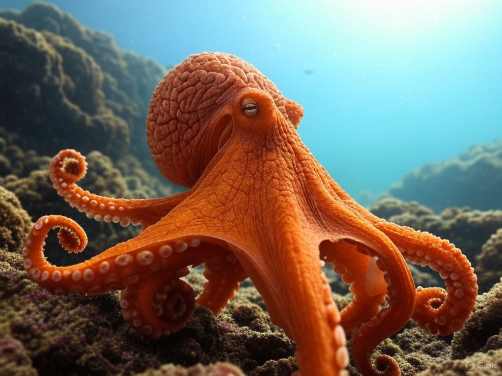 0xCrypton_'s tweet photo. - Distributed Mind Lattice -

#gOpenLedger 🐙🧡#OpnUp

What if AI could tap into a global, decentralized network of specialized data curated, verified, and openly accessible? 

The Distributed Mind Lattice is a network of Datanets think of them as focused subnetworks, each dedicated to curating high-quality data for specific domains. These nodes connect through OpenLedger’s blockchain, forming a scalable, lattice-like structure. Data flows freely between them, enabling developers to access precise, trustworthy datasets for AI training. Whether it’s healthcare, finance, or logistics, new Datanets can spin up to meet demand without bogging down the system.  

- Each Datanet aggregates and validates data via consensus, filtering out noise to deliver only the good stuff. This tears down the walls of proprietary data hoarding, leveling the playing field for developers everywhere.  

- Data gets cryptographically signed, so every contribution is traceable and tamper-proof. This lets you debug AI models with certainty, knowing exactly where the inputs came from.  

- Contributors earn based on the quality and volume of their data. It’s a self-reinforcing cycle high standards drive participation, and participation fuels better data.

This setup powers Specialized Language Models (SLMs) think compact, laser-focused AI tailored to niche fields. Picture a Datanet curating regional medical data: it could train an SLM to spot local health patterns, delivering pinpoint accuracy for diagnostics. Developers can also mix and match datasets across Datanets, building richer models collaboratively. With Proof of Attribution, everyone gets their fair share of credit and rewards. It’s community-driven AI, done right.  

Data isn’t locked up but shared intelligently with @OpenledgerHQ  #OpenLedger #OpenLedgerHq

@Ramkumartweet @ElangovanKamesh @devishreemohan @nthispeaks