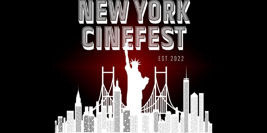 Absolutely Amazing Film tweet media