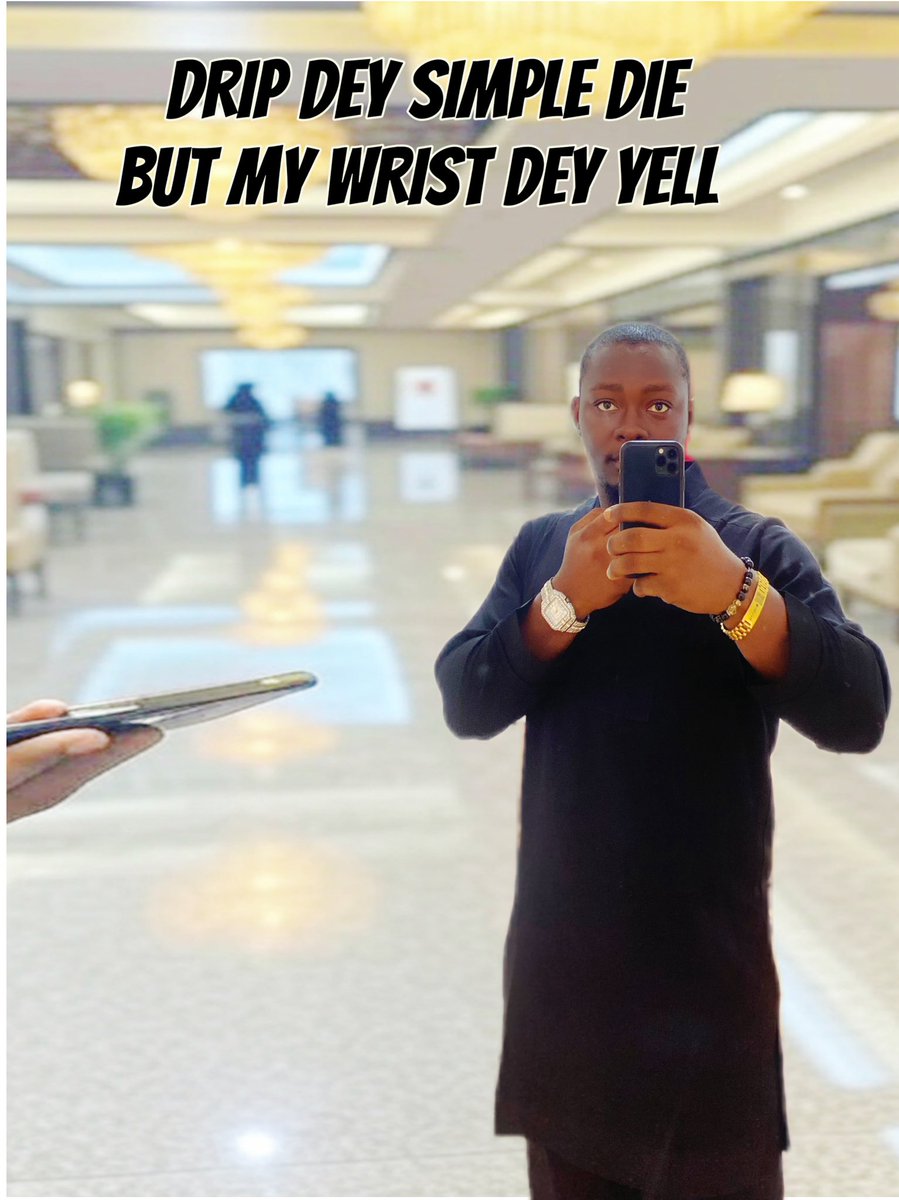 janntto's tweet image. "Keeping it simple, but my wrist tells a whole story 💎✨ Who’s ready to vibe with this drip? Follow for more 🔥 #DripKing 
#DripTooHard #WristOnFleek #FashionGoals #LuxuryLifestyle #StyleInspo #ViralVibes #FollowForMore #DripCheck #FashionForward #Fasnexi