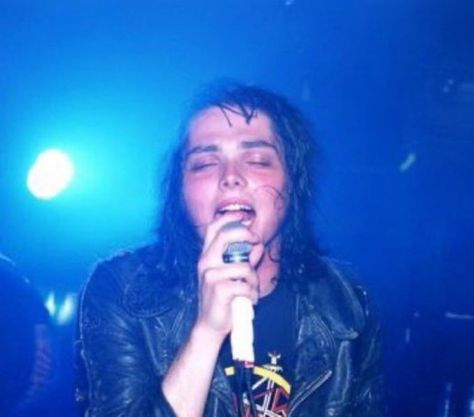 gerardposting's tweet photo. https://t.co/A3zrSDAMoS
