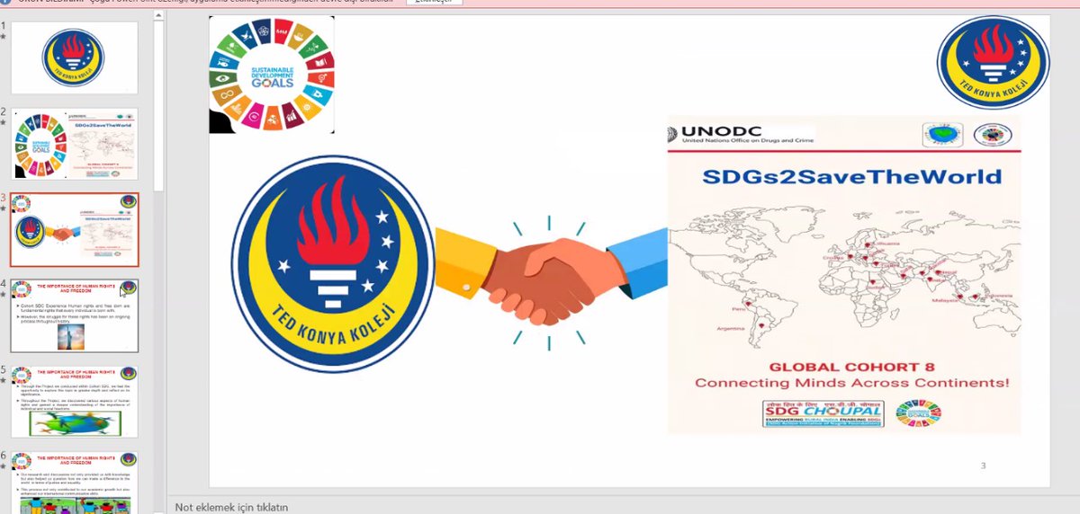 Shahnaaz Ojha tweet media