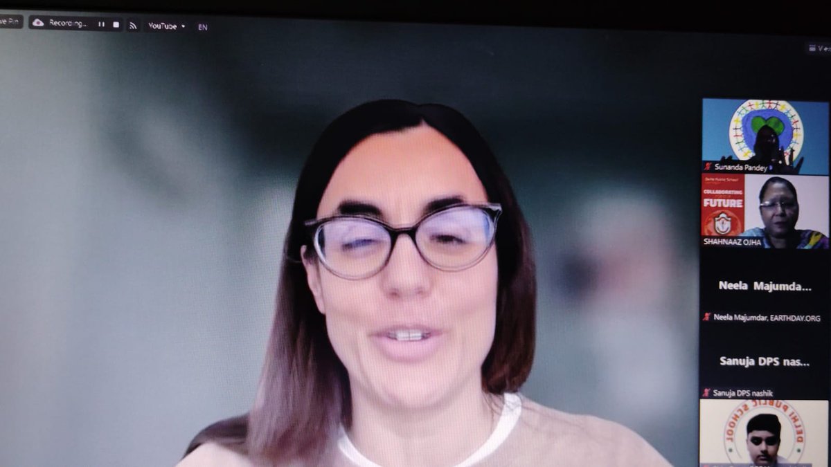 Shahnaaz Ojha tweet media