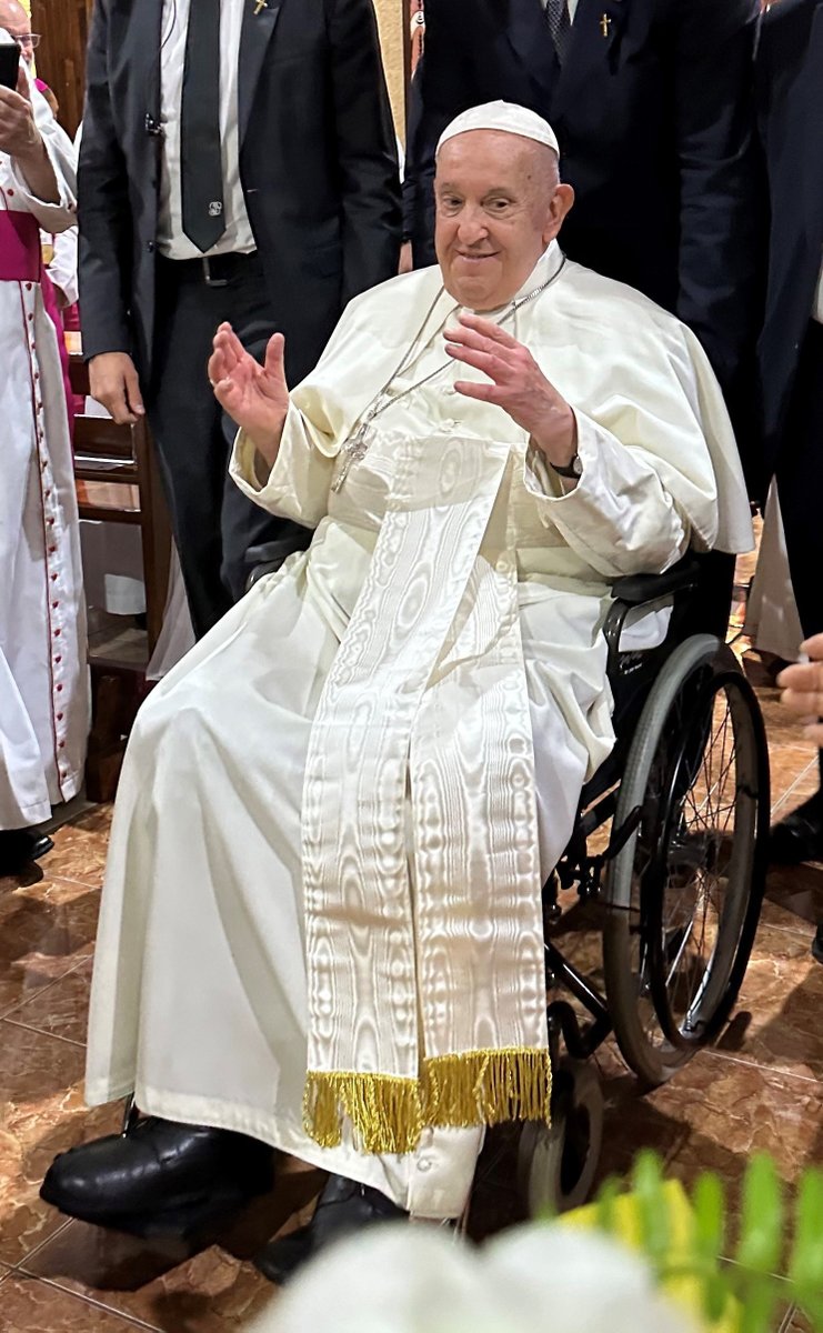 Australian Religious tweet media