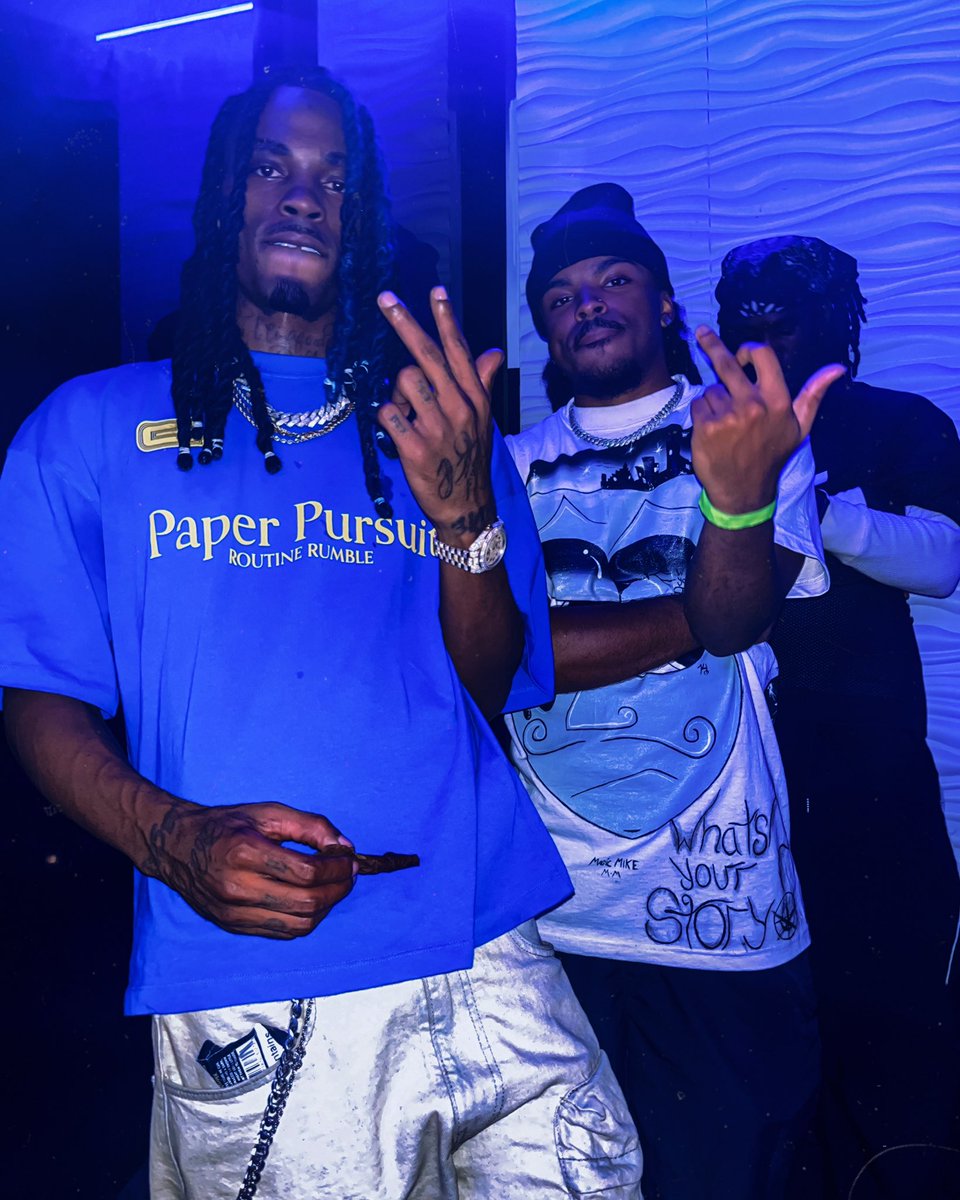 PortBabyy tweet media