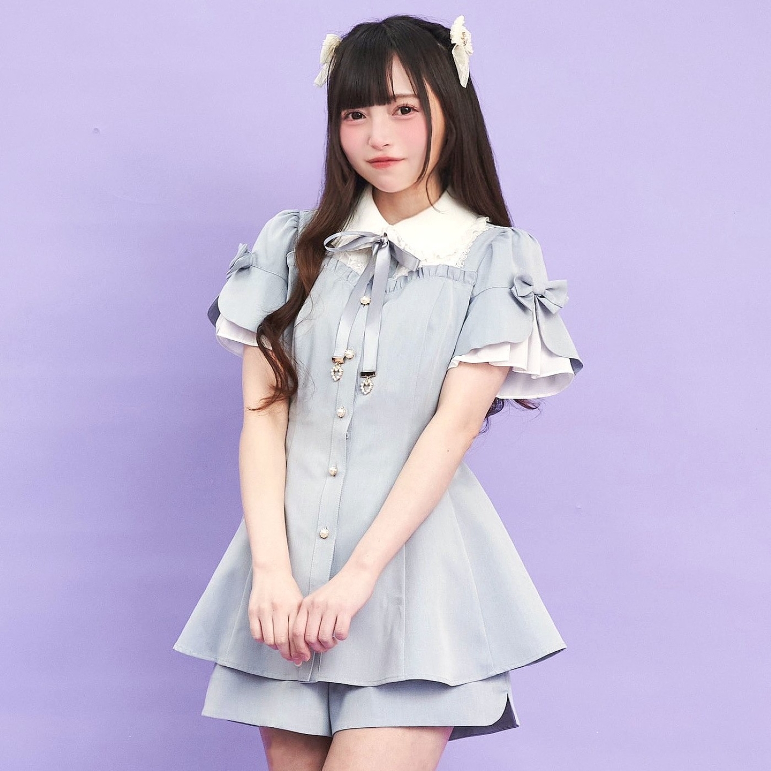 シークレットハニー (@SecretHoney_HB) / X シークレットハニー (@SecretHoney_HB) / X