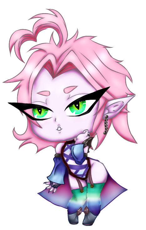 maliceia's tweet photo. help, hes been chibified and hes adorable!!!
likes and retweets appreciated- 👉👈
#art #digitalart #artistsoftwitter #maleoc #transmanoc #oc #originalcharacter #2dvtubermodel https://t.co/mK7WYORsSi