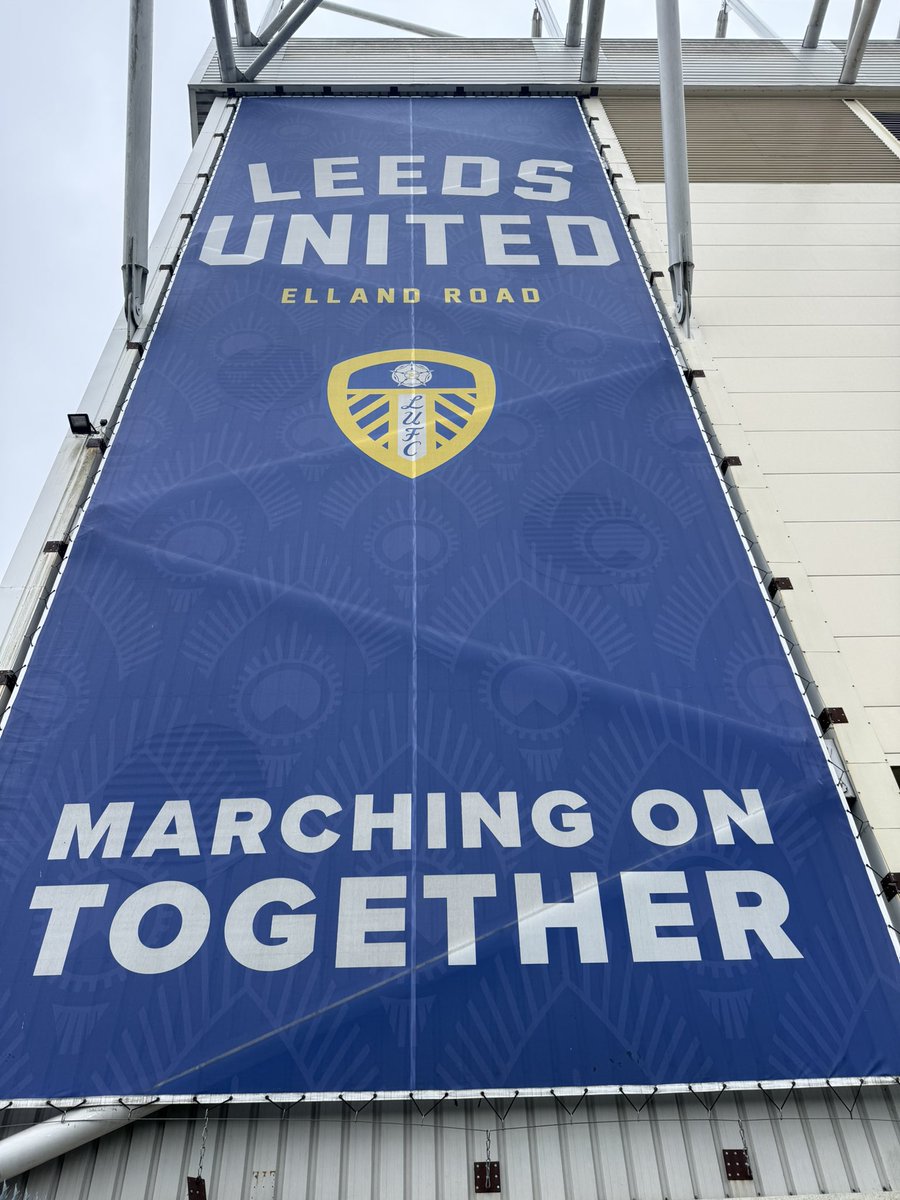 Brian Moxon tweet media