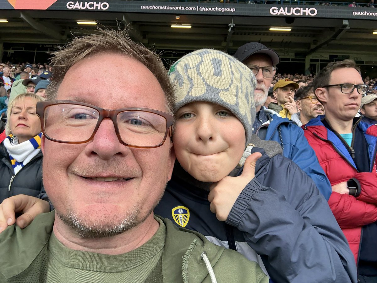 Brian Moxon tweet media