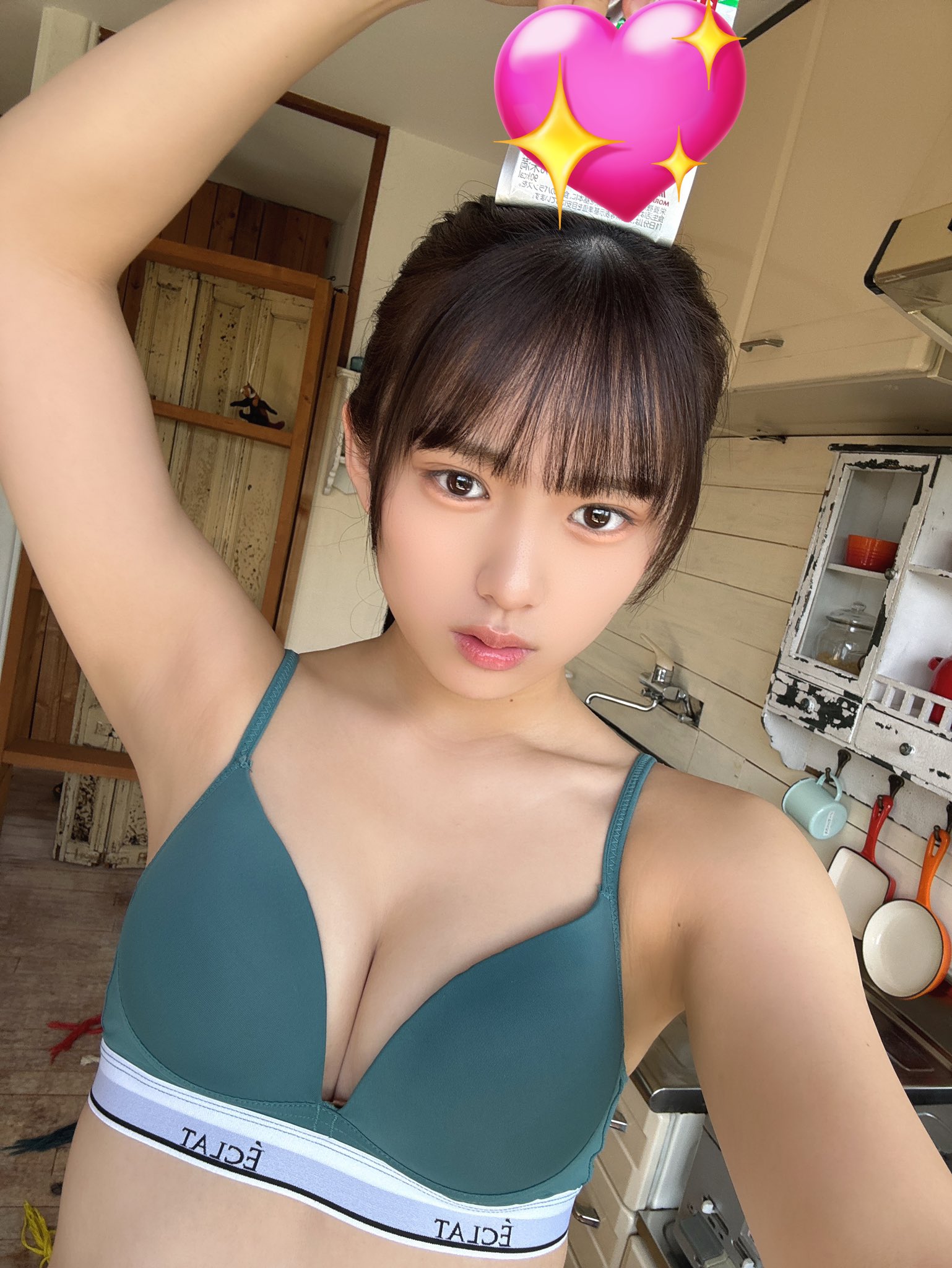 日比谷萌甘 抽プレサイン入りチェキ 当選品 シャルロット アイドル 日比谷 萌甘 【シャルロット】 on X: 