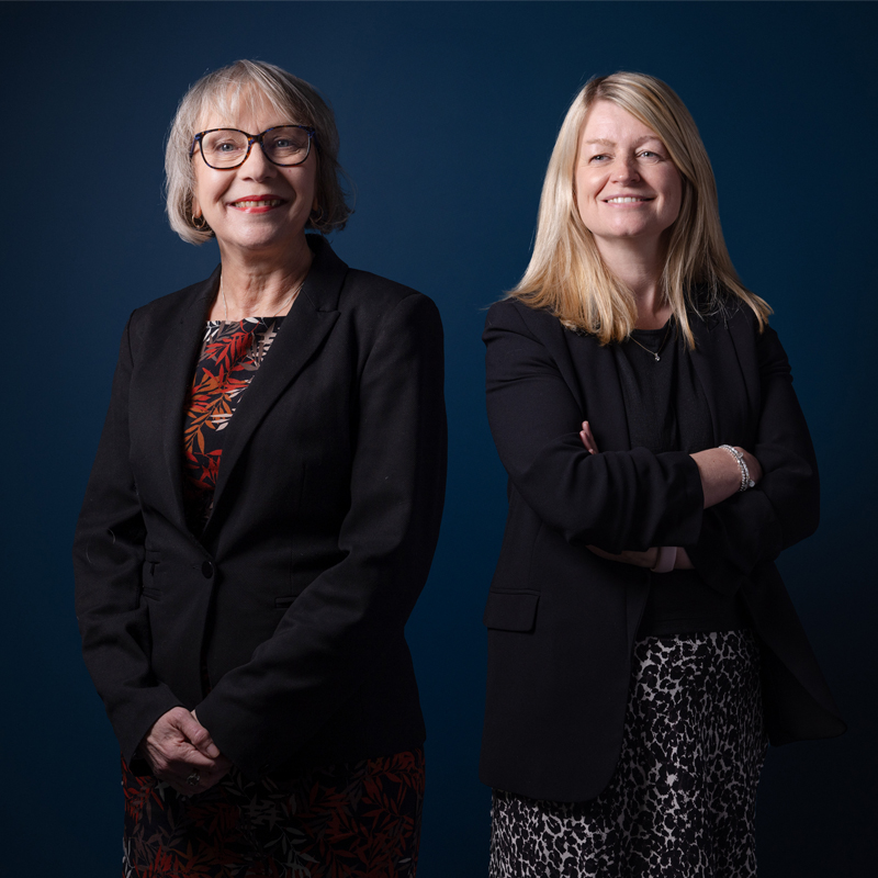 Sintons Healthcare (@sintonshc) on Twitter photo Partners, Amanda McCabe & Alison Oliver from Sintons NHS Healthcare team recently recorded a podcast, where they discussed âGP Partnershipsâ tinyurl.com/3p2mbm32
<a href="/SintonsLaw/">Sintons LLP</a> #Healthcare #Partnership #Agreement Partners, Amanda McCabe & Alison Oliver from Sintons NHS Healthcare team recently recorded a podcast, where they discussed âGP Partnershipsâ tinyurl.com/3p2mbm32
<a href="/SintonsLaw/">Sintons LLP</a> #Healthcare #Partnership #Agreement