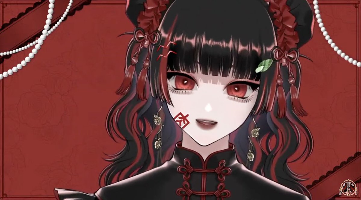 「これ、すごいでしょう。 」|細川成美のイラスト