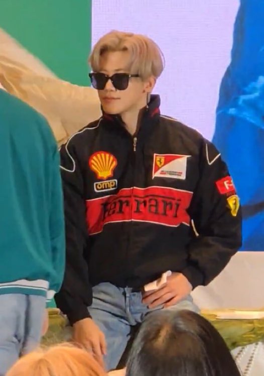 JenosNana_'s tweet photo. F1 driver                                          F1 driver’s https://t.co/2d6DmRlLSx