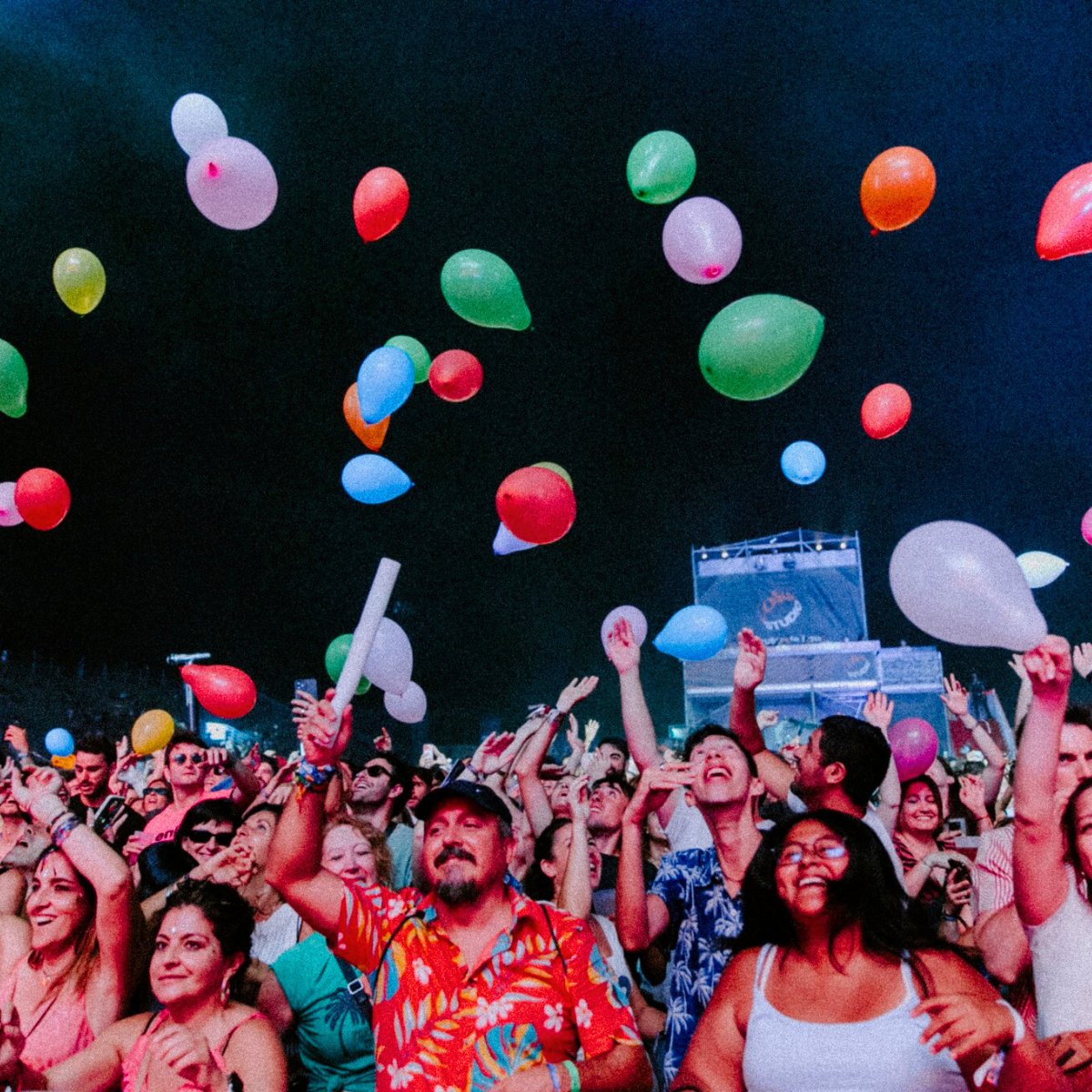 costablancaorg's tweet photo. Los mejores festivales llegan este verano a la #CostaBlanca 🎉✨. Descubre aquí 👉 https://t.co/BXozvUi8Wy algunos de los festivales más destacados que tendrán lugar en la provincia de Alicante este verano de 2025. ¡Hay para todos los gustos! https://t.co/NZlfzXNq1u