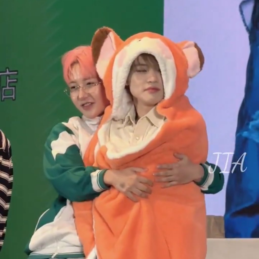 renjuns323's tweet image. 🥹🥹🥹