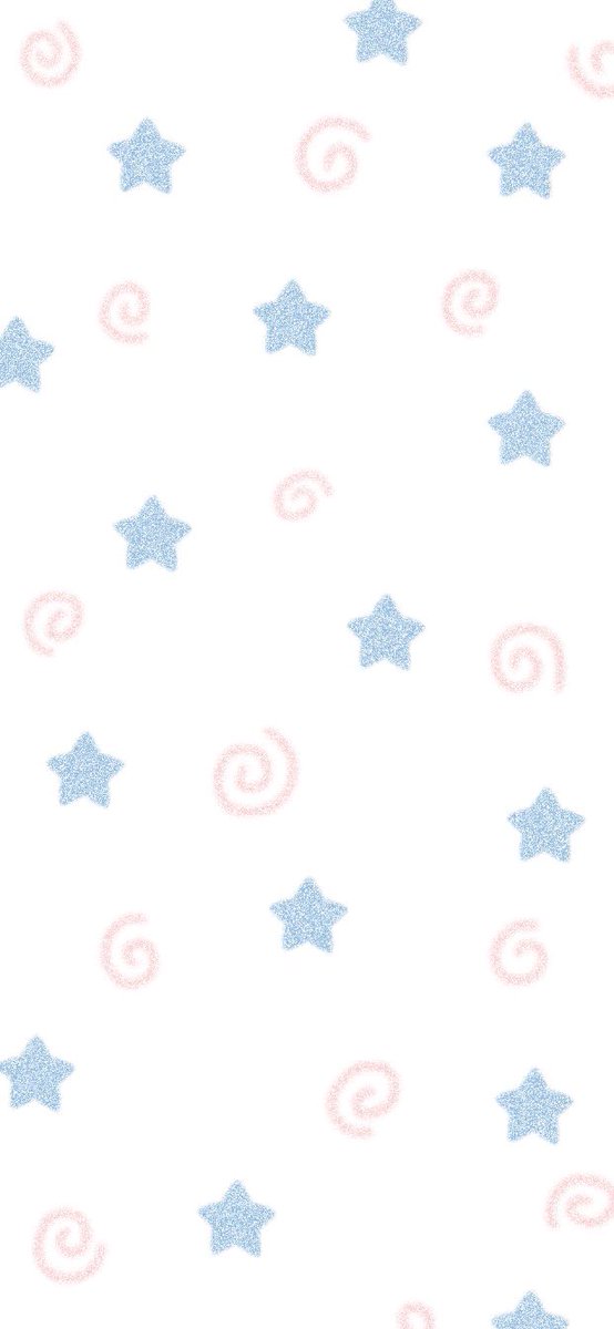 seolblue tweet picture