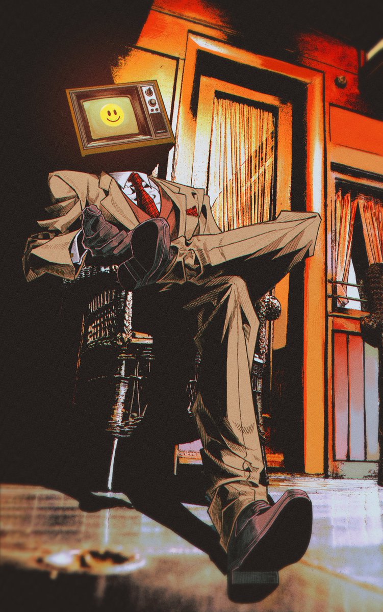 #괴담출근
🆂ℍ🅾🆆 𝓑ⓤ𝓼𝓲𝓷ⓔⓢ𝓼 𝕸ⱯԀ🆂OⓢⱯ