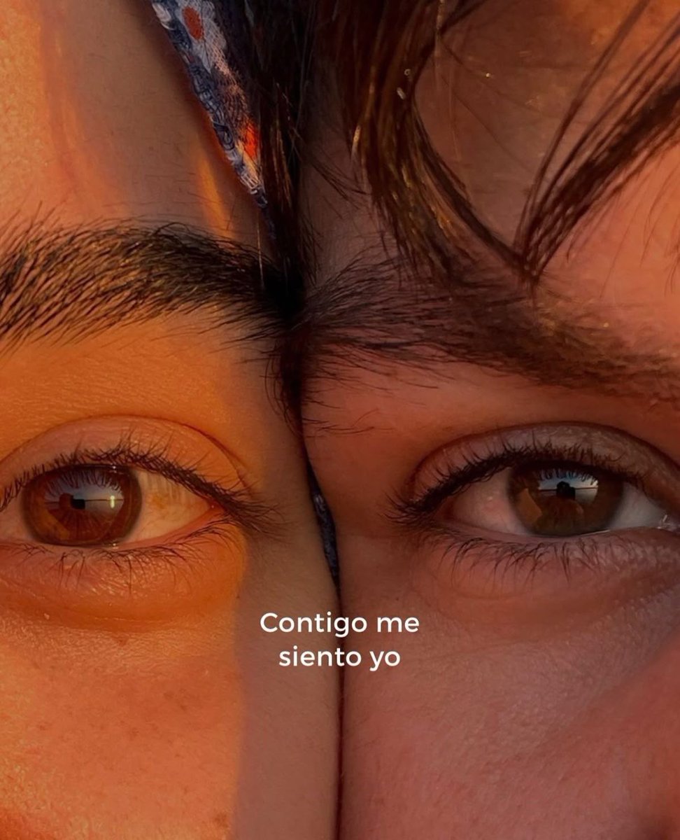 vibes (@vibesfyp) on Twitter photo 