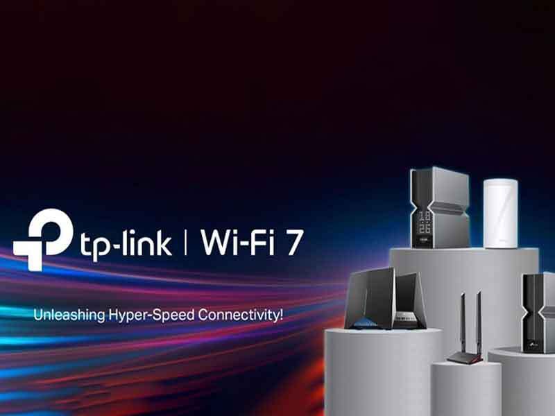 PRinBulgaria tweet media