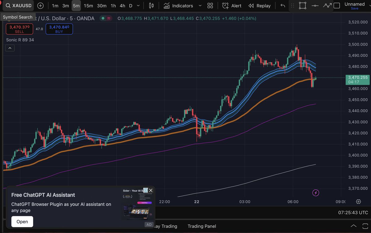 Darius Crypto_10X ✨ tweet media