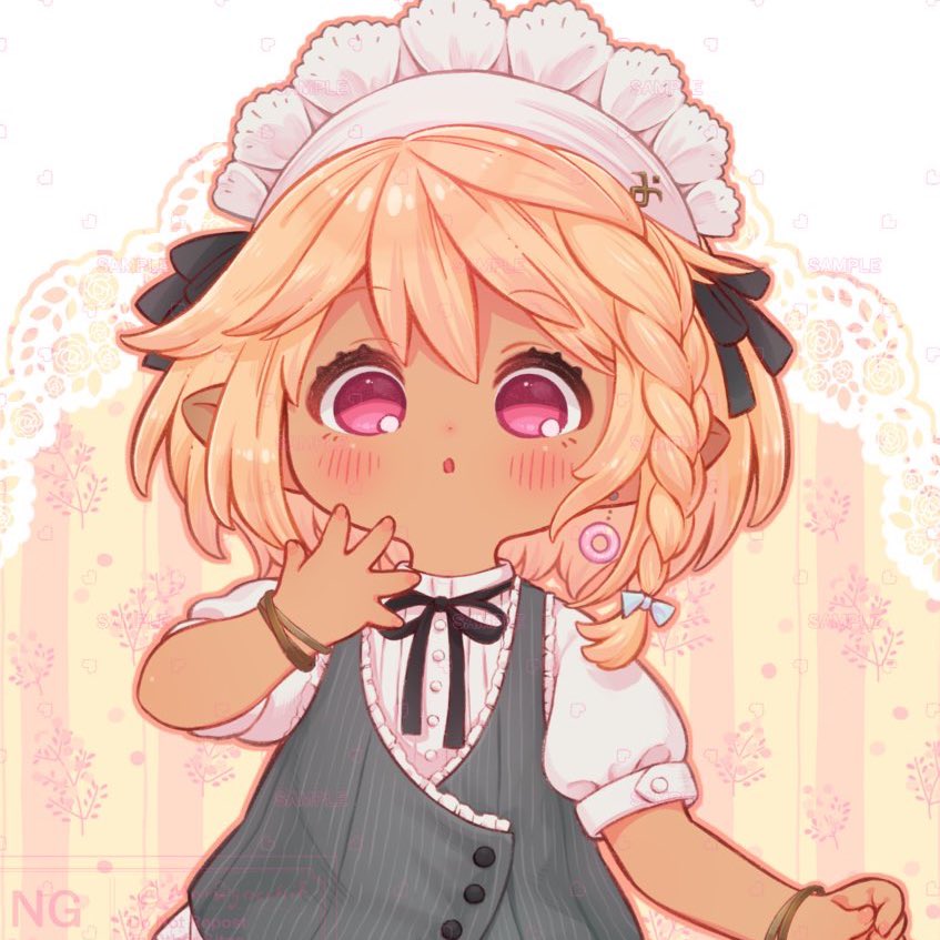 ふんわり系を集めてみた꒰՞˶ˊᵕˋ˶՞꒱

 #メンテだしとにかくあなたの絵が好きって思ってくれるひとと出逢うために自分の推しイラストをそっと置いておく