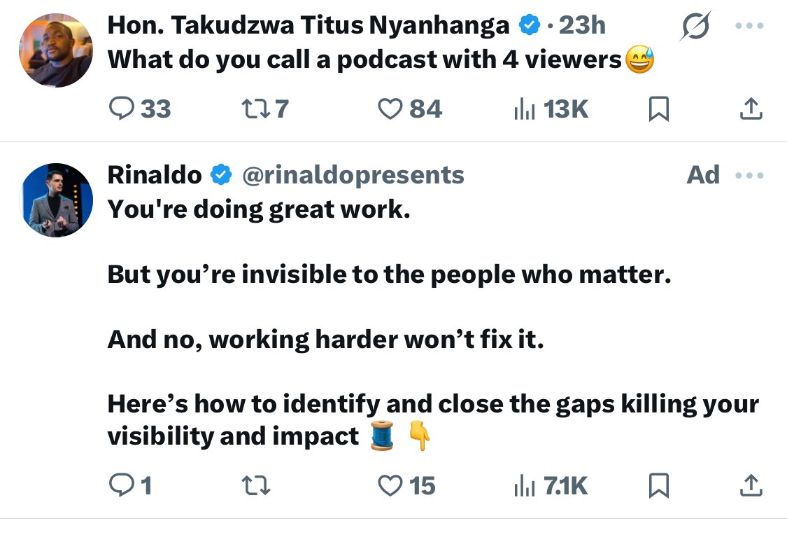 Tweet media one