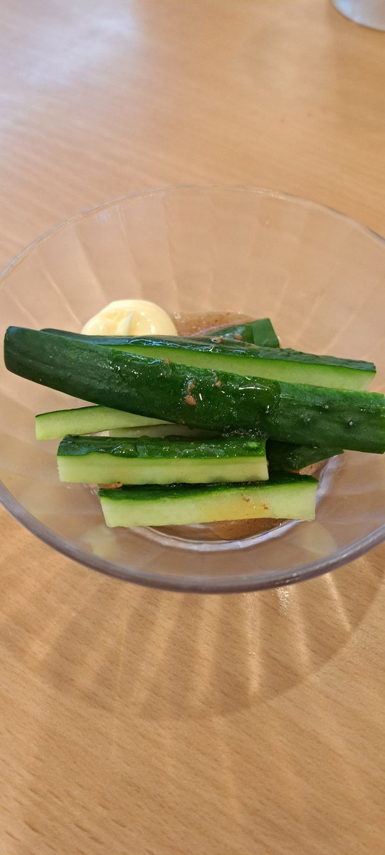 かっぱなう🍣
