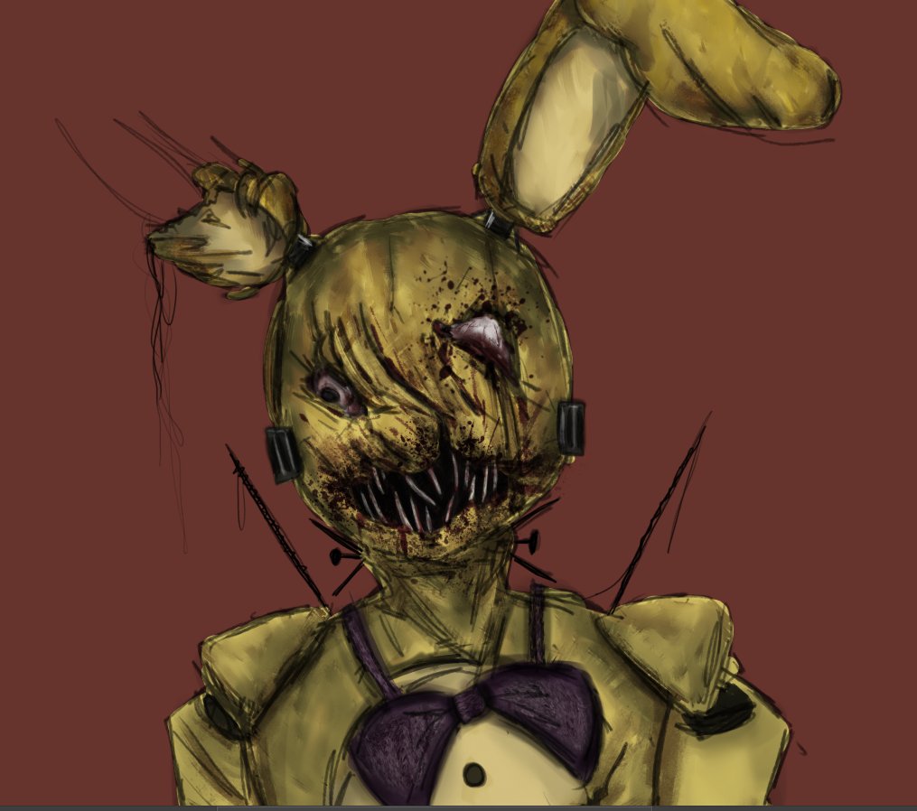 Russell1's tweet image. 