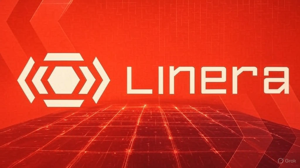 Artemis00013's tweet image. .@Linera_io is the alpha #microchains 
Hex Perfection, Digital Unity  
0x68000000: Proof that time is the ultimate coder.  
Everything on schedule, everything exact. ✅⏲️  
@linera_io #UnixTime #Coding