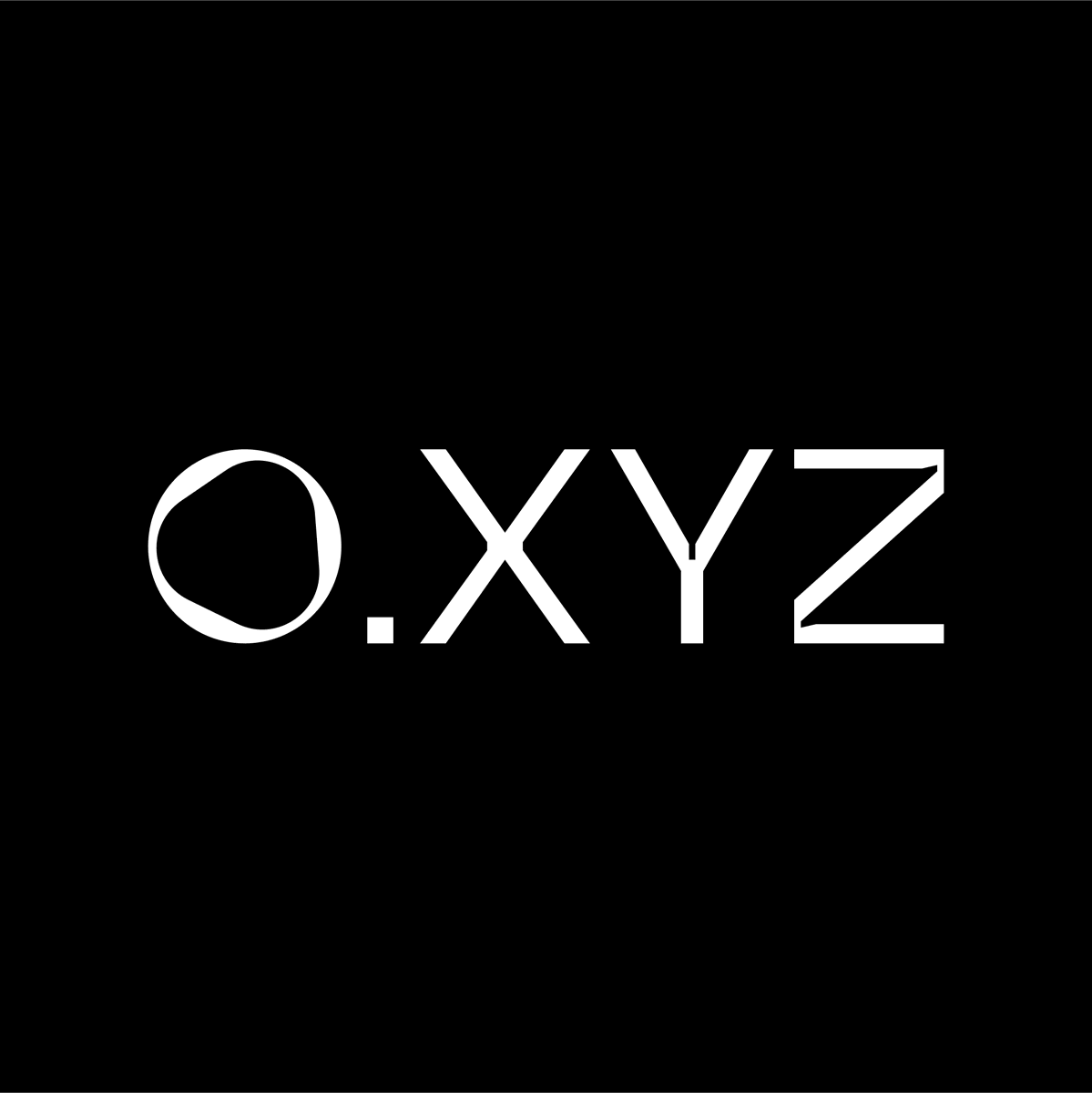 FEKU (@fekuoxyz) on Twitter photo 🌊 Meet OCEAN — the fastest AI search engine on the planet, now LIVE from <a href="/o_fndn/">O Foundation</a>
▸ Instant results.
▸ Voice UX.
▸ Sleek, intuitive design.
▸ Full privacy & device access.
No login. No friction. Just say "Hi" 👋
💬 Let AI work for you. Not the other way around. 🌊 Meet OCEAN — the fastest AI search engine on the planet, now LIVE from <a href="/o_fndn/">O Foundation</a>
▸ Instant results.
▸ Voice UX.
▸ Sleek, intuitive design.
▸ Full privacy & device access.
No login. No friction. Just say "Hi" 👋
💬 Let AI work for you. Not the other way around.