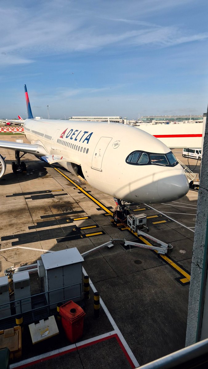 Boca Raton soon (not soon)