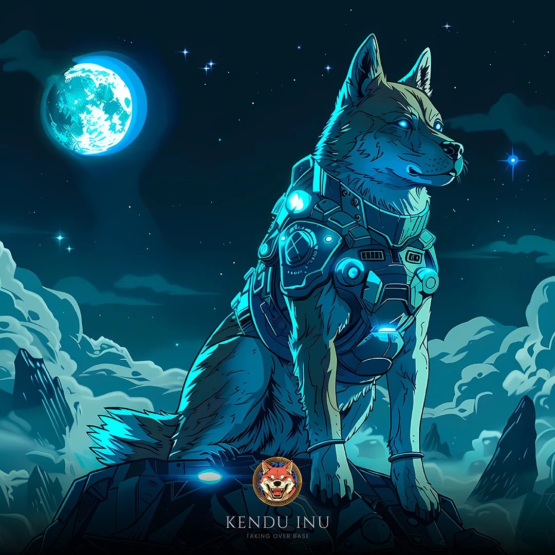 Jason V. Stewart tweet media