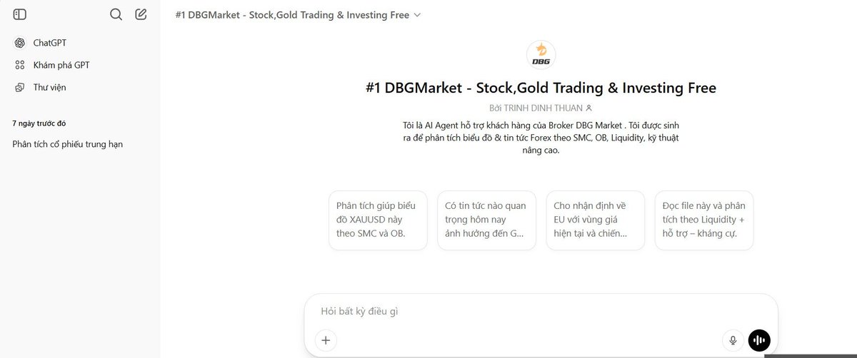 Darius Crypto_10X ✨ tweet media