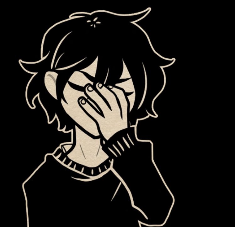 โ๐ ๐ฅ ๐๐๐๐๐๐ ๐๐ ๐๐ฅ๐๐๐ฅ ๐จ๐๐ฅ๐ ๐ช๐ ๐ฆ tweet media
