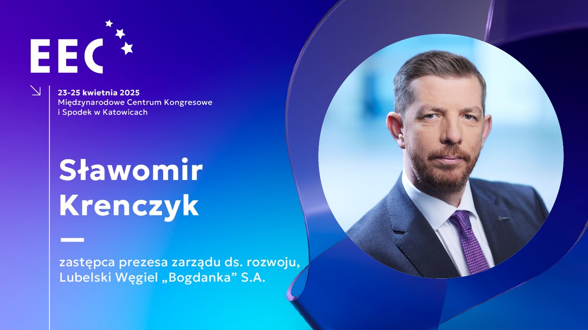 LW Bogdanka tweet media