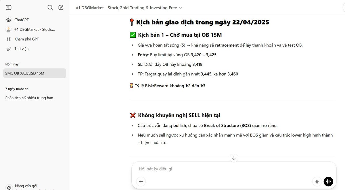 Darius Crypto_10X ✨ tweet media