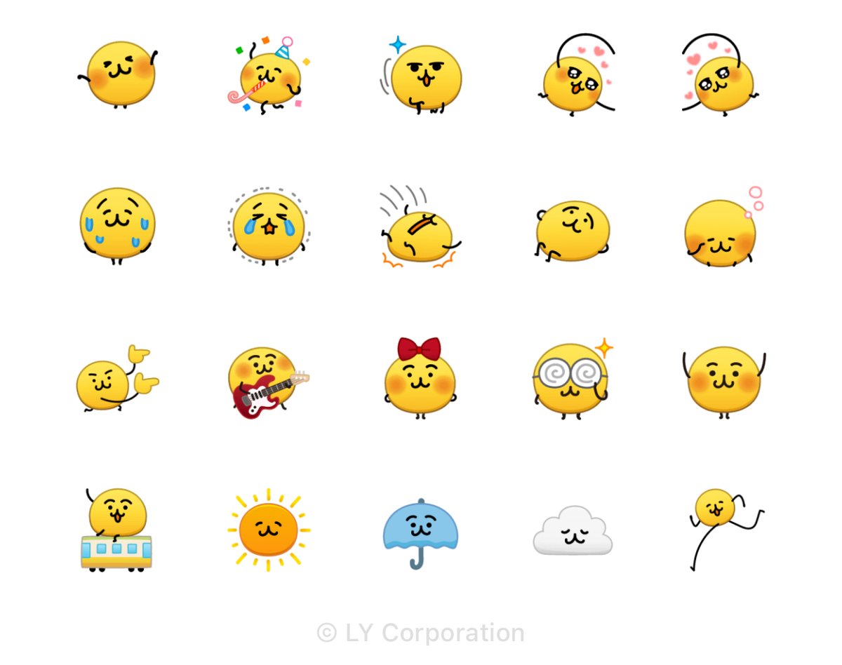 GpH2Gq3bwAAR9KD.jpg?format=jpg