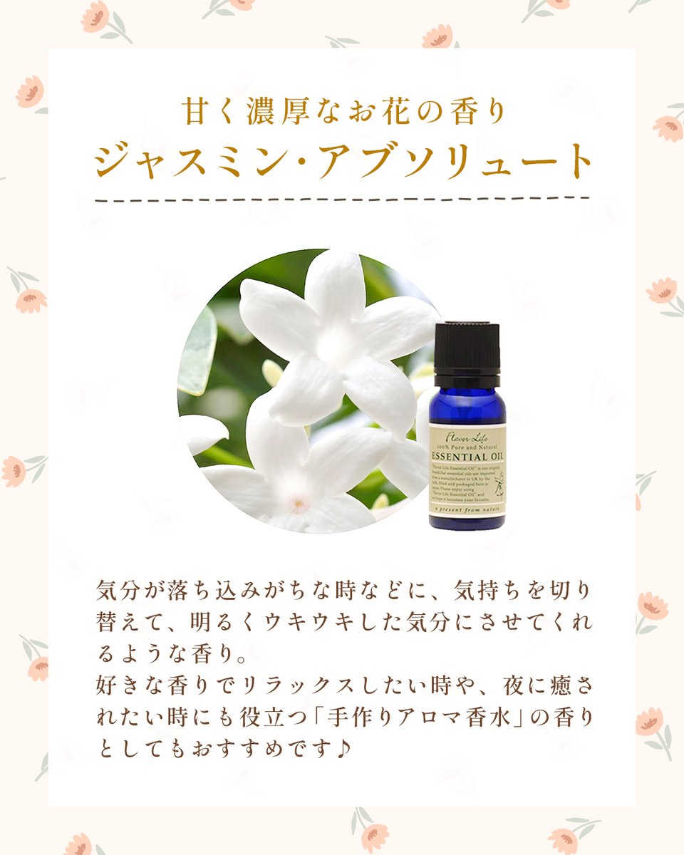 aroma - Search / X aroma - Search / X