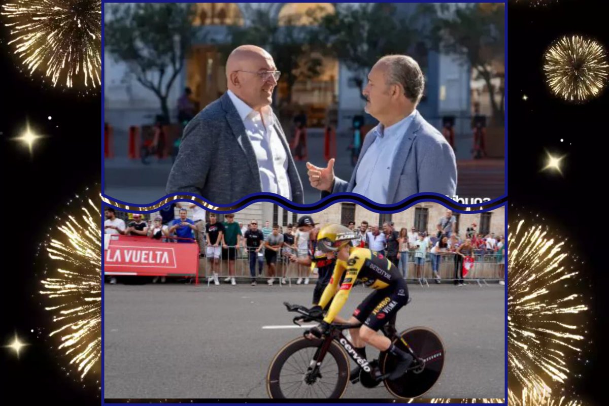 SPPMVALLADOLID's tweet image. DE NUEVO NOS QUITAN EL DESCANSO POR LA CARA.
36 AGENTES SIN DESCANSO.
@AyuntamientoVLL, @JesusJCarnero, @CuadradoToqVOX
@DiadeValladolid, @europapress, @nortecastilla, @ocvalladolid, @ValladolidCOPE, @ValladolidSER, @TribunaVa, @PPAytoVLL, @VOXValladolid.

sppmvalladolid.blogspot.com/2025/04/forzos…