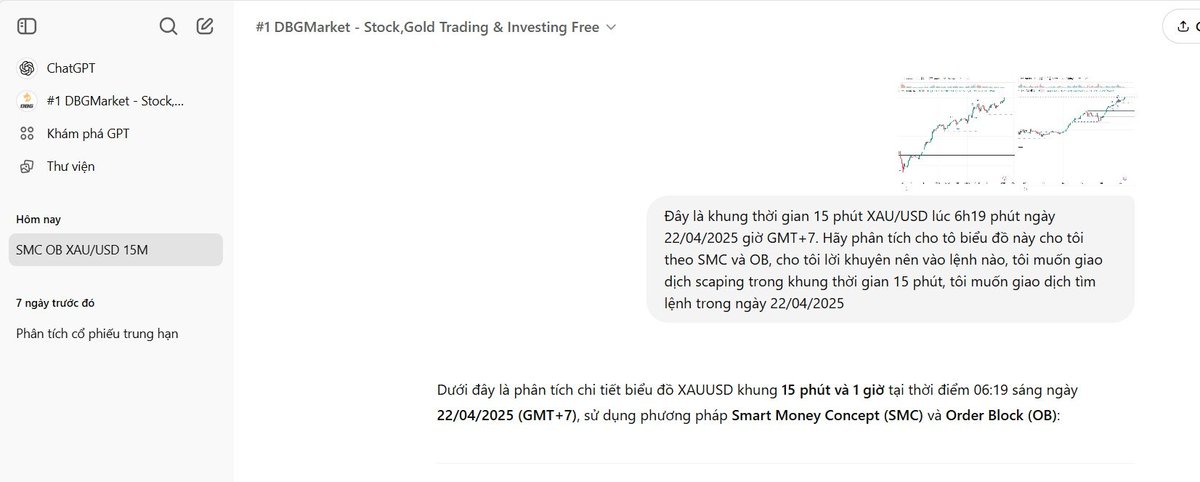 Darius Crypto_10X ✨ tweet media