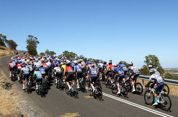 Le Gruppetto tweet media