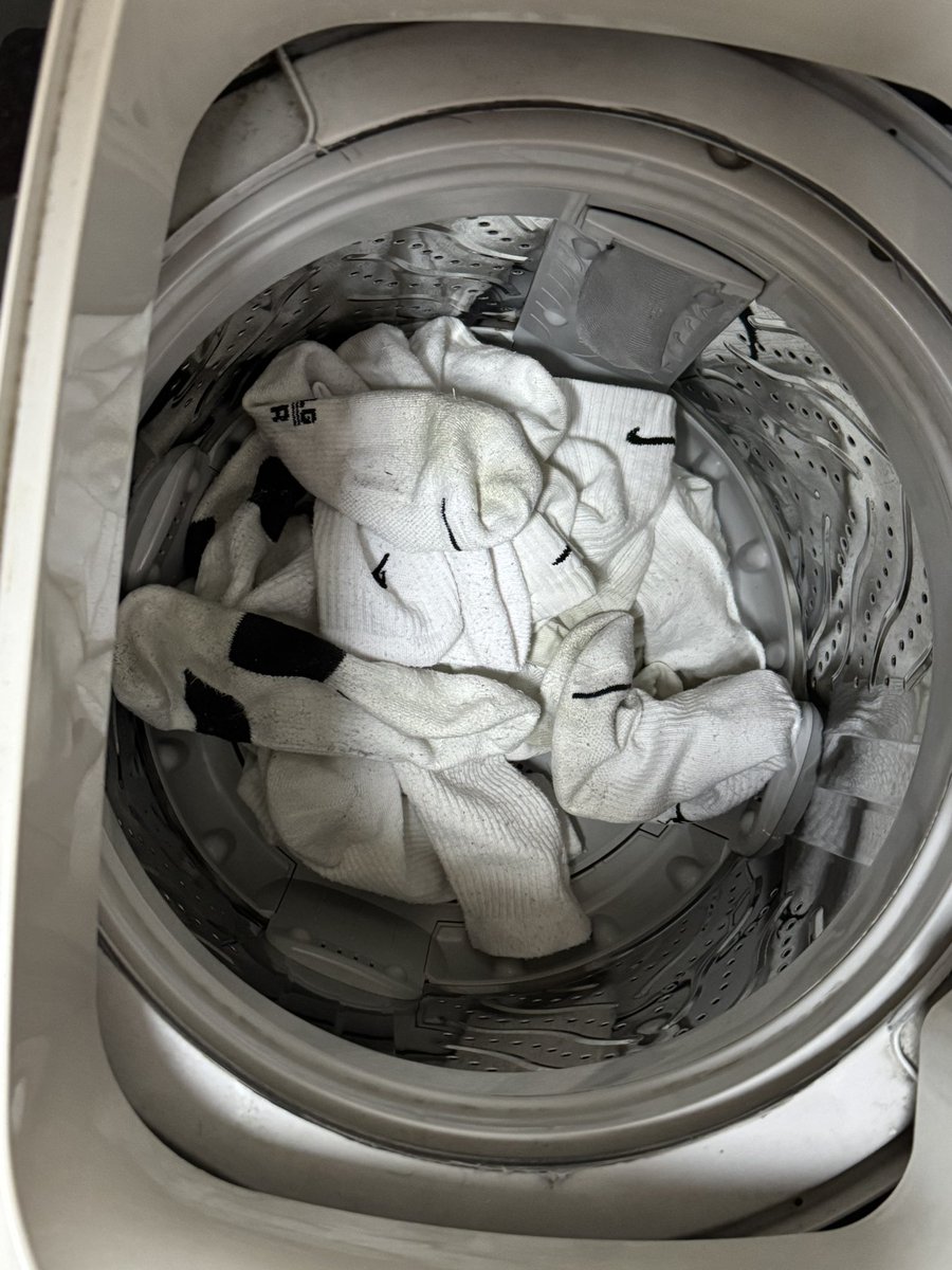 可以卖原味了……….