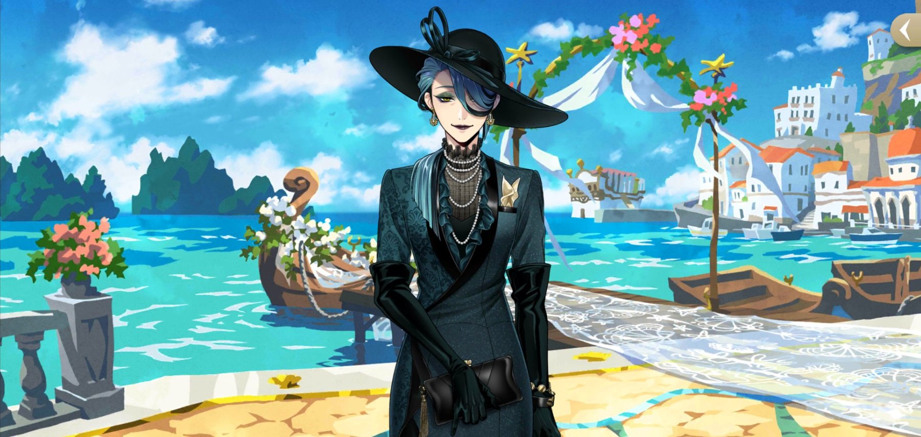 紫音❣️お纏め ハトホルの壺 黄金の狂宴 sddefault.jpg