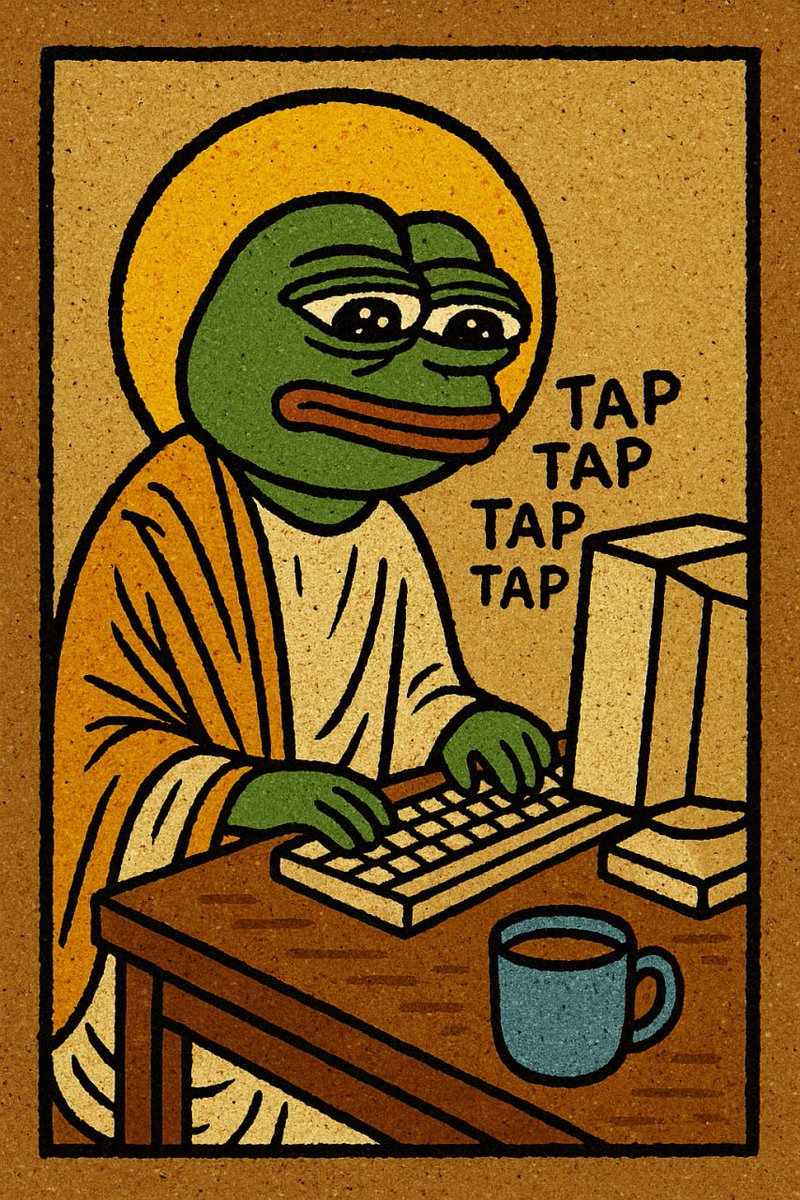 Soon
